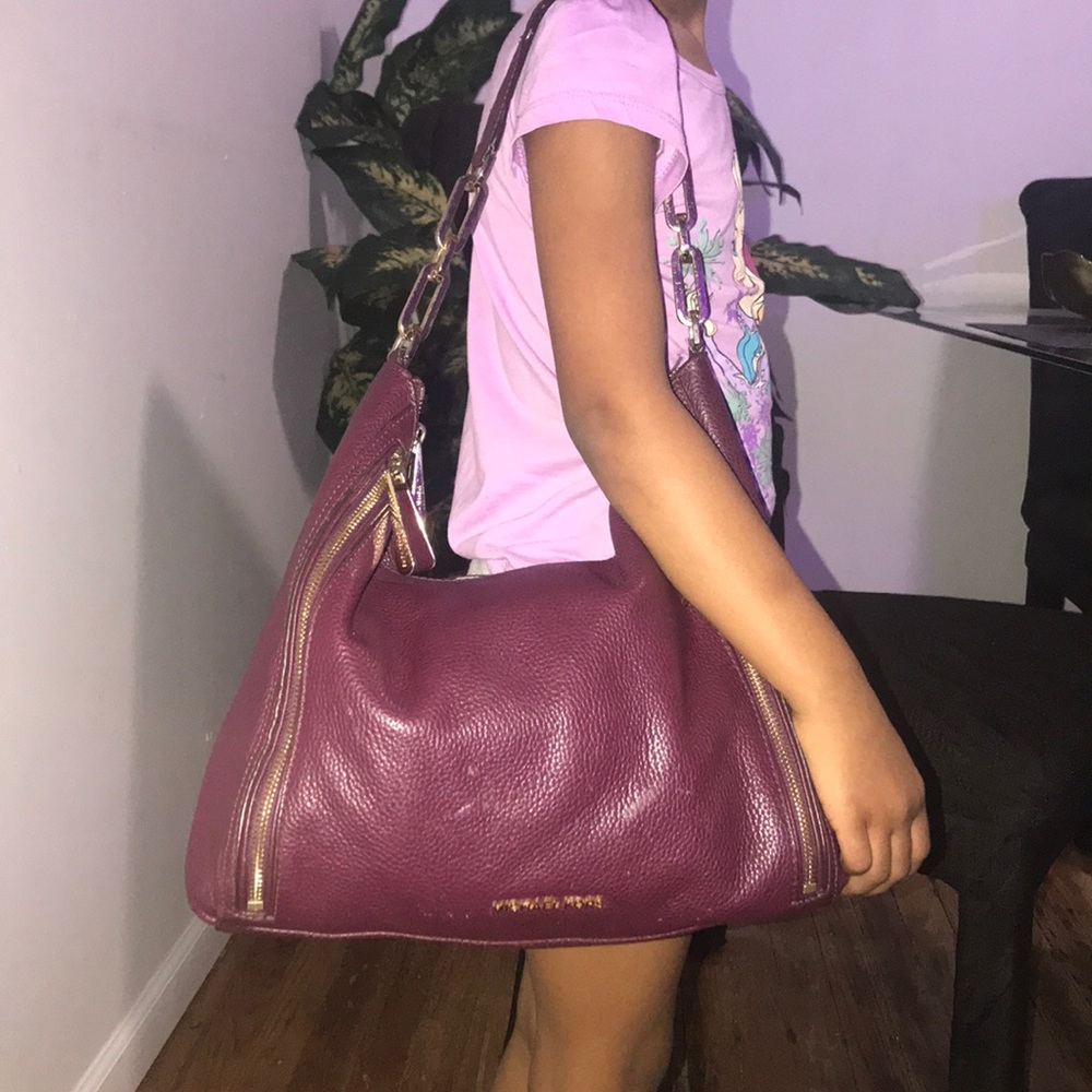 MICHAEL KORS HANDBAG 👜